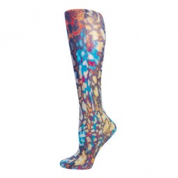 Blue Jay Fashion Socks (pr)...