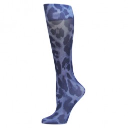 Blue Jay Fashion Socks (pr)...