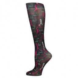 Blue Jay Fashion Socks (pr)...