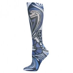 Blue Jay Fashion Socks (pr)...