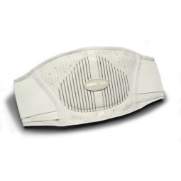 Back Belt-female...