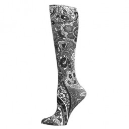 Blue Jay Fashion Socks (pr)...