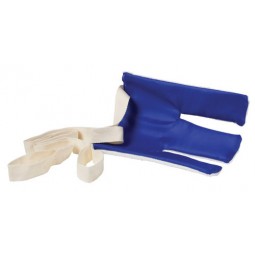 Sock Aid Flexible Deluxe