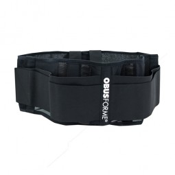 Back Belt-unisex...