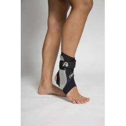 A60 Ankle Support Brace...