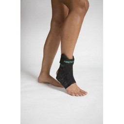 Airsport Ankle Brace Large...