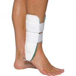 Aircast Ankle Brace Small...