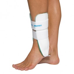 Aircast Air-stirrup Brace...