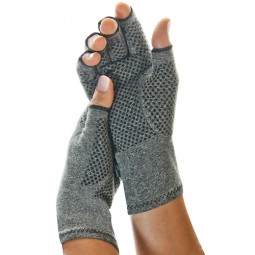 Imak Active Gloves Small...