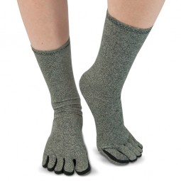 Imak Arthritis Socks-large...