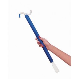 Dress E-z Dressing Aid 24...