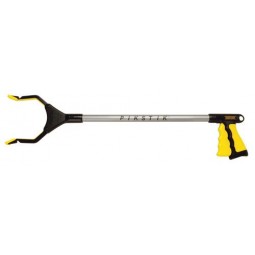 Reacher Pik-stik  32    Yellow