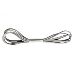 Fit To Be Tied Shoe Laces...