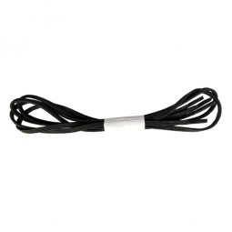 Fit To Be Tied Shoe Laces...