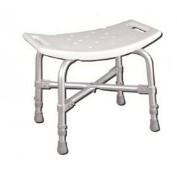 Bath Bench - Heavy Duty...