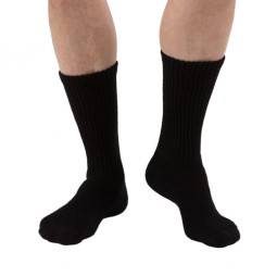 Sensifoot Diabetic Sock...