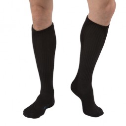 Sensifoot 8-15 Diabetic...