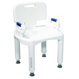 Bath Bench  Premium Series...
