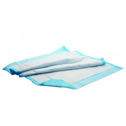 Underpads Economy 150-cs 24...