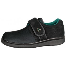 Gentle Step Diabetic Shoe...
