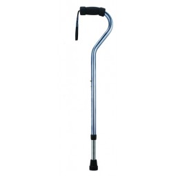 Bariatric Cane-lightweight...
