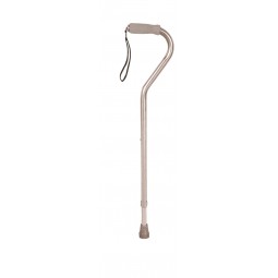 Deluxe Adjustable Cane...