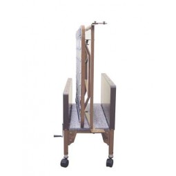 Bed Transporter
