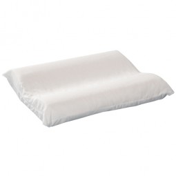 Contoured Foam Cervical...
