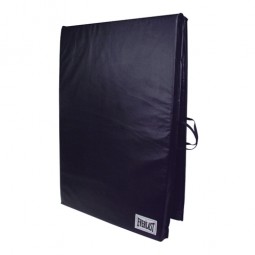 Exercise Mat W-handles...