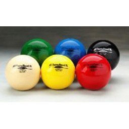 Theraband Soft Weights Blue...