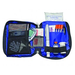 Dia-pak Classic Organizer