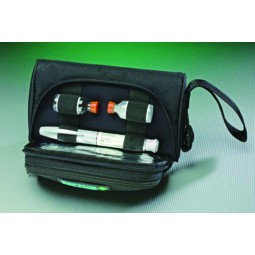 Pen Plus Diabetic Supply...