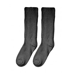 Diabetic Socks - Extra...
