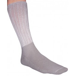 Medcrew Diabetic Sock...