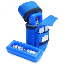 Medicool Insulin Traveling...