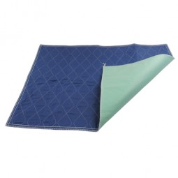 Reusable Absorbent Chair...