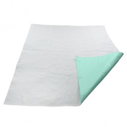 Reusable Absorbent Underpad...