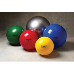 Thera-band Exercise Ball-...