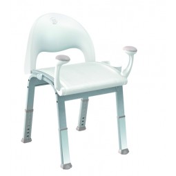 Moen Premium Shower Chair