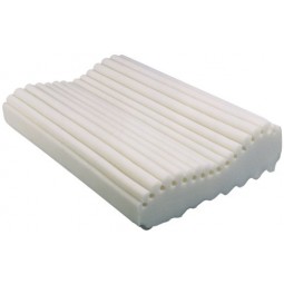 Neck & Neck 4 In 1 Cervical...