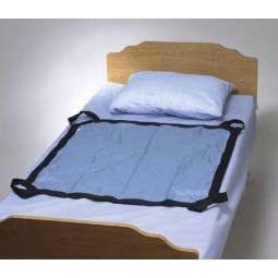 Super-sling 4-handle 40 L X...