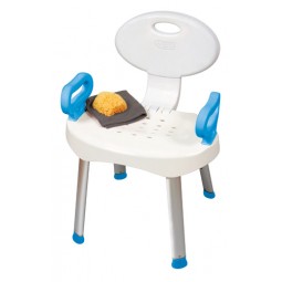 Ez Bath And Shower Seat...