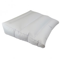 Inflatable Bed Wedge...
