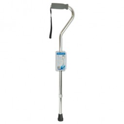 Cane  Soft Foam Offset...