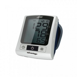 Advantage Wrist Digital...