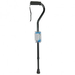 Cane  Soft Foam Offset...