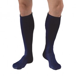 Sensifoot Diabetic Socks...