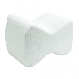 Memory Foam Leg Spacer...