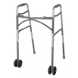 Bariatric Adult Folding...