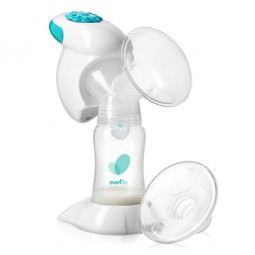 Evenflo Advanced Breast...